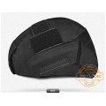 Helmet Cover for FAST Helmet 100% cotton high strength fabric with different colors for your option